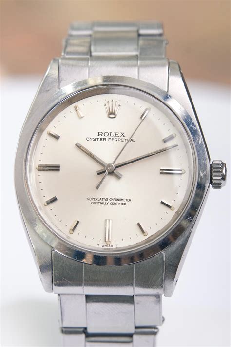 rolex perpetual women's|Rolex oyster perpetual price guide.